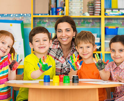 The-ARKGroup-Childcare-Providers-Training-Courses-405x326