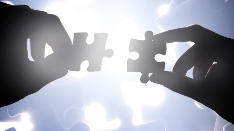 How to Foster a Sense of Identity in Children?