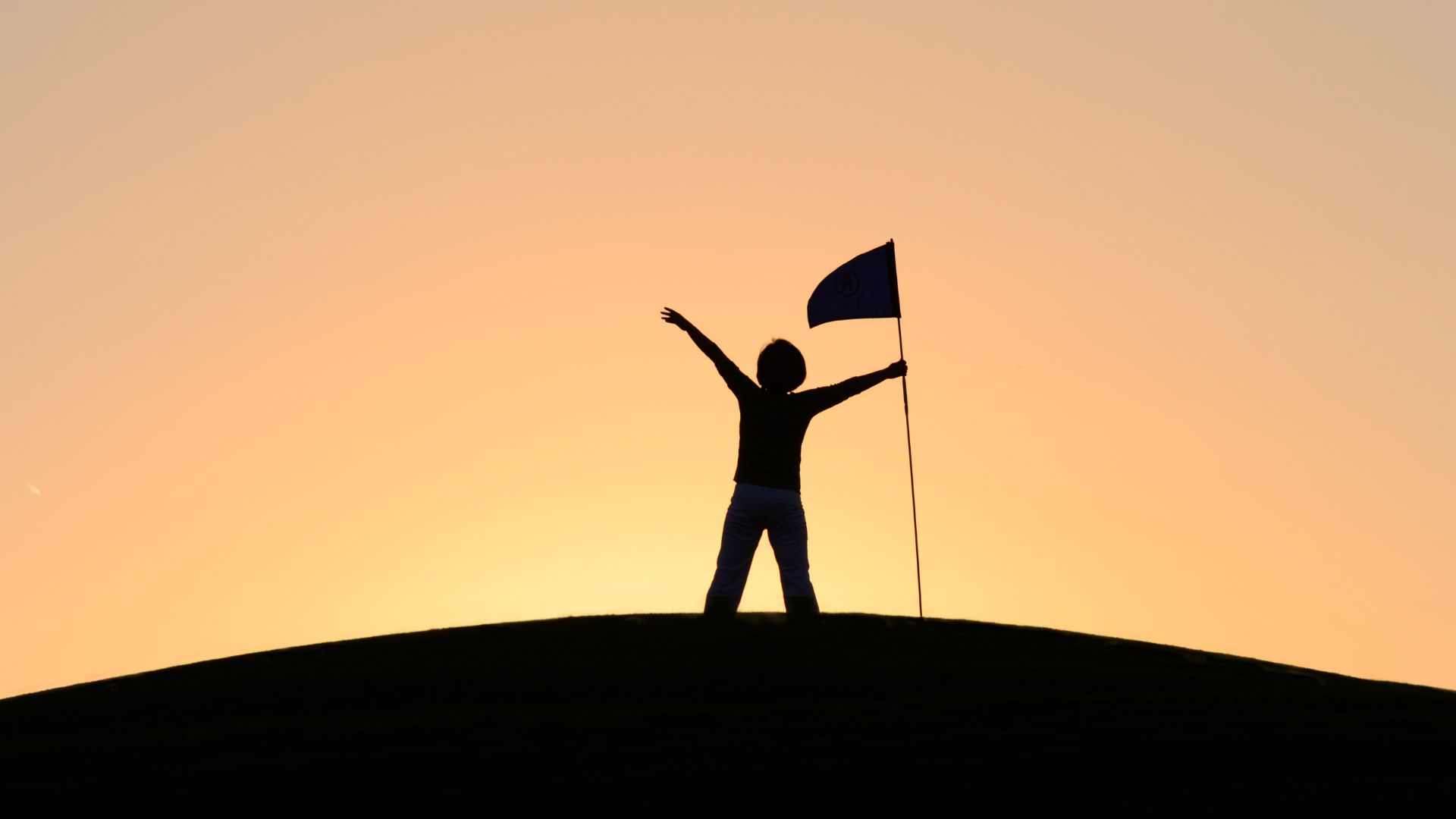 How to Help Children Set and Achieve Their Goals