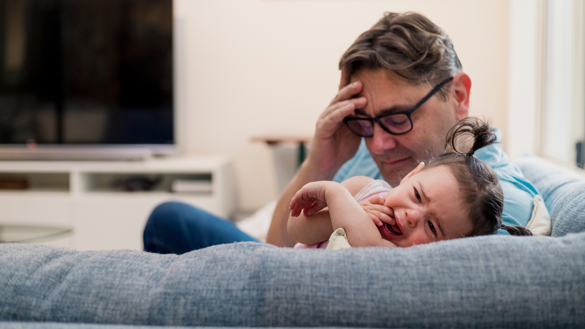 What Are The Best Techniques For Handling Tantrums?