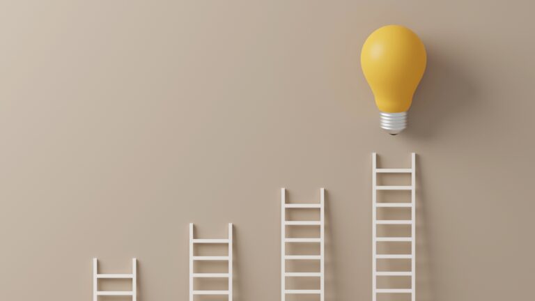 How Can You Encourage a Growth Mindset in Children?