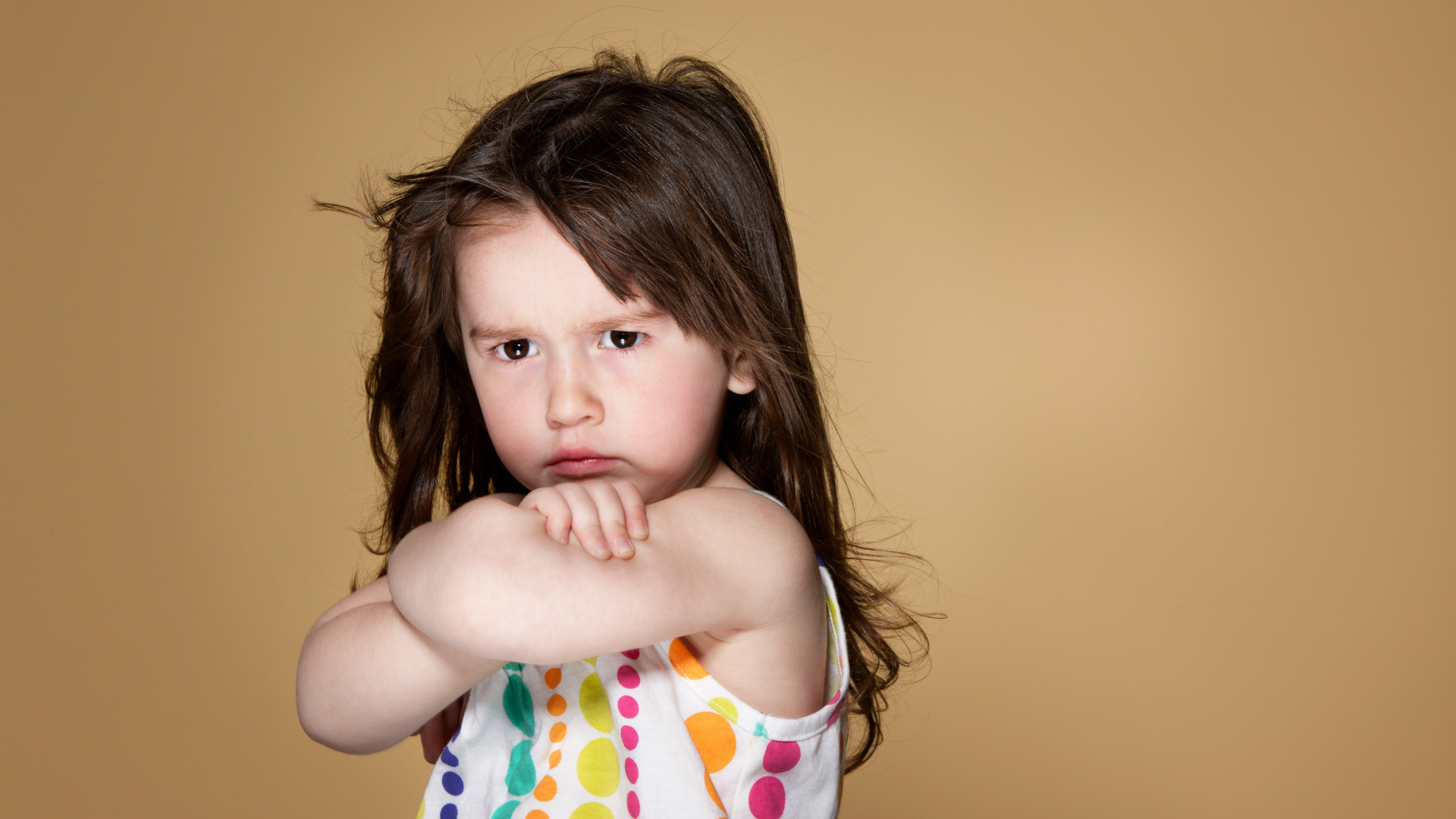 Why Is Emotional Regulation Important for Foster Kids?