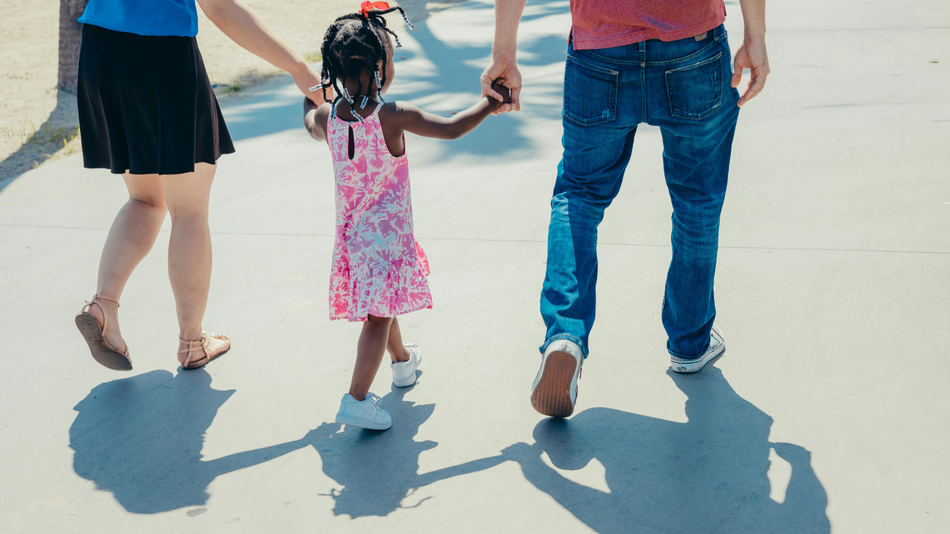 10 Key Differences Between Foster Care and Adoption You Need to Know
