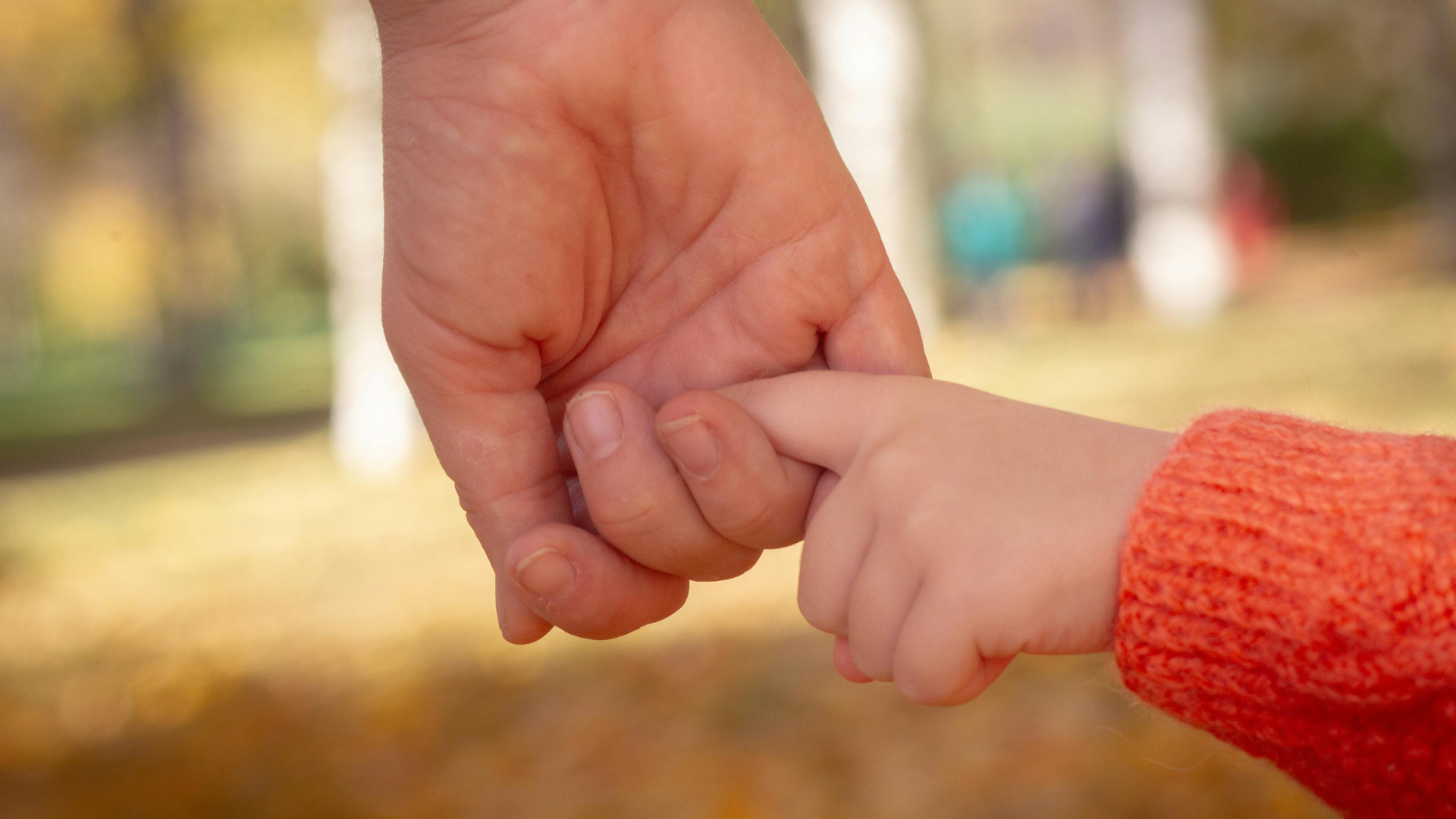 Why Training Is Important for Foster Parents