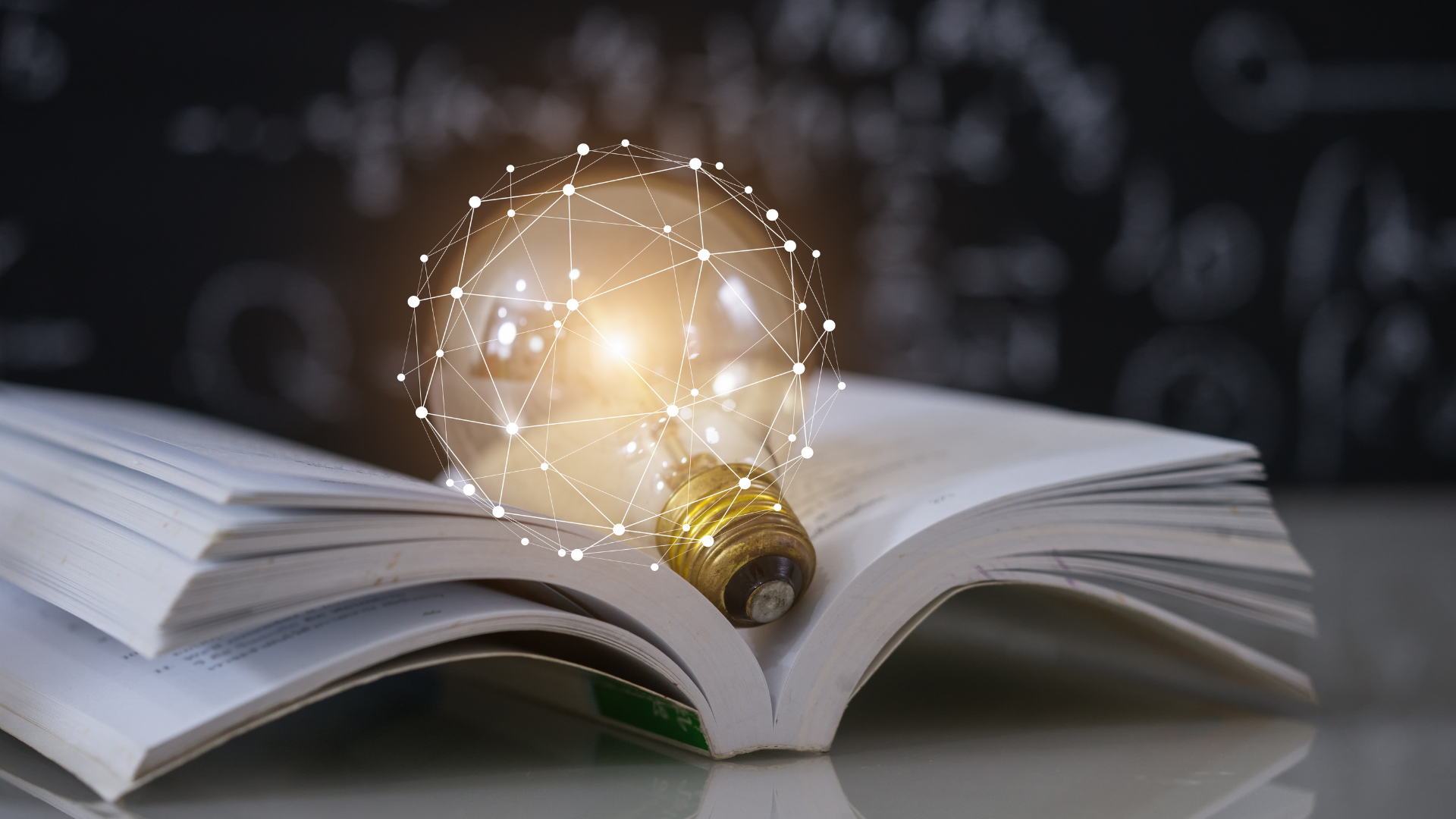 10 Ways To Support A Foster Child’s Education