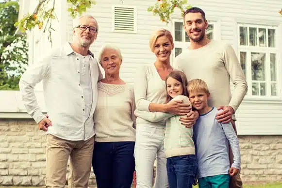 ARK-For-Parents-Course-1-Lesson-2-Overcoming-Our-Past-600x400