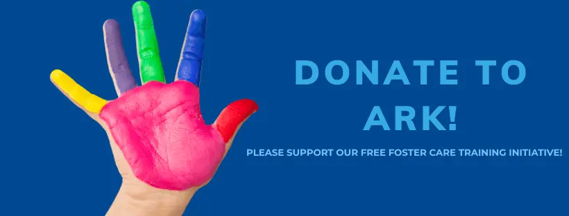 Add-a-little-bit-of-body-text