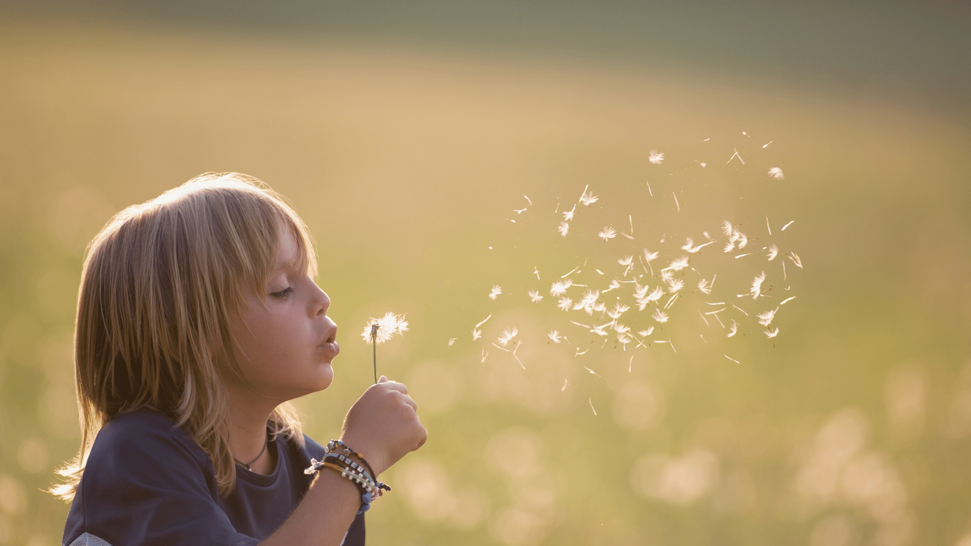 How to Respect a Foster Child’s Boundaries