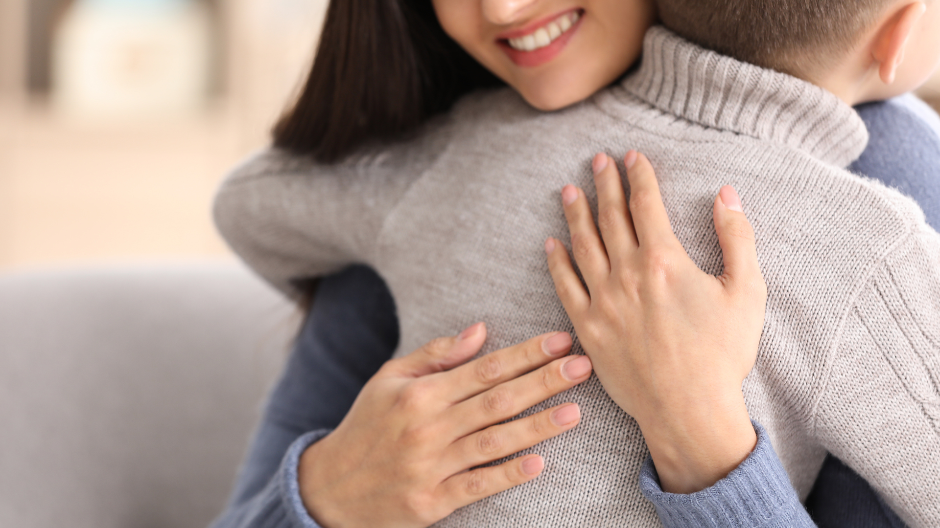 What Are The Best Ways To Talk About Adoption Openly?