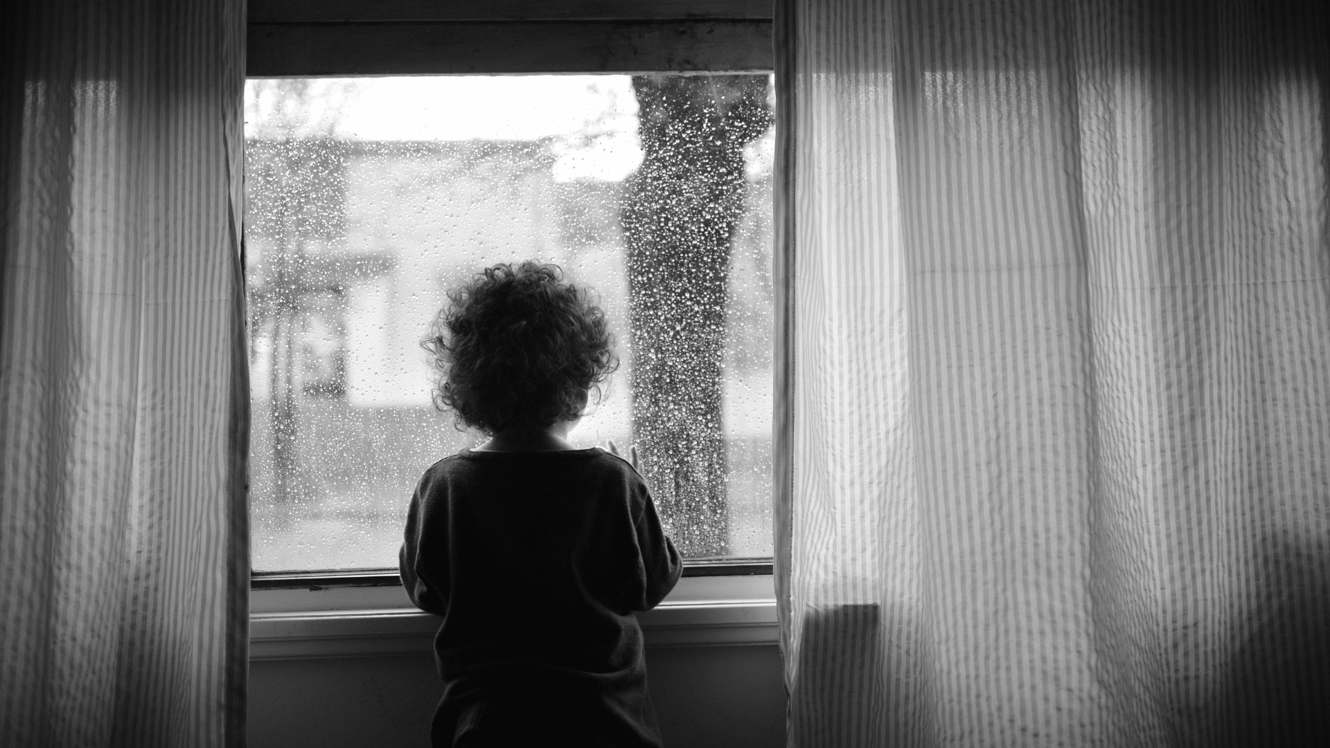 How to Prepare Your Child Emotionally Before an Adoption