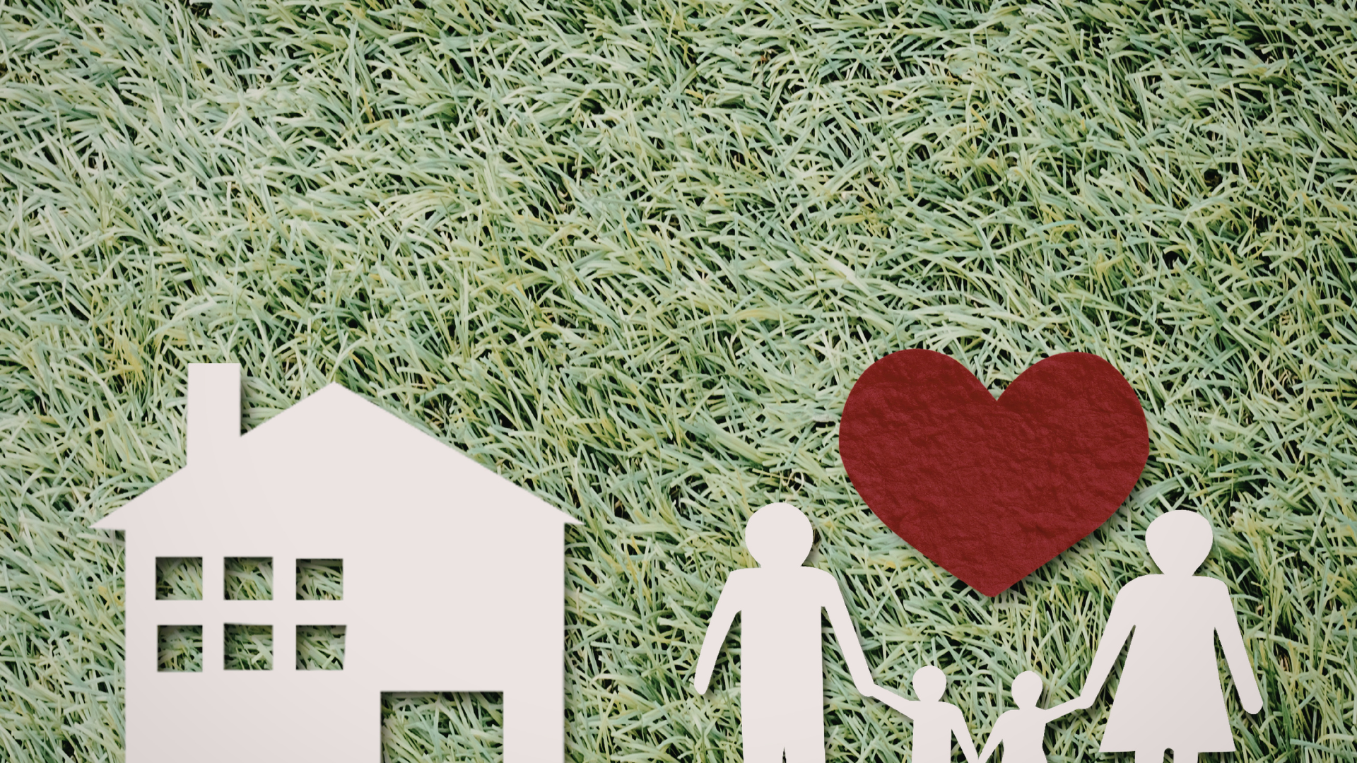 Preparing Your Home and Heart for Foster Care