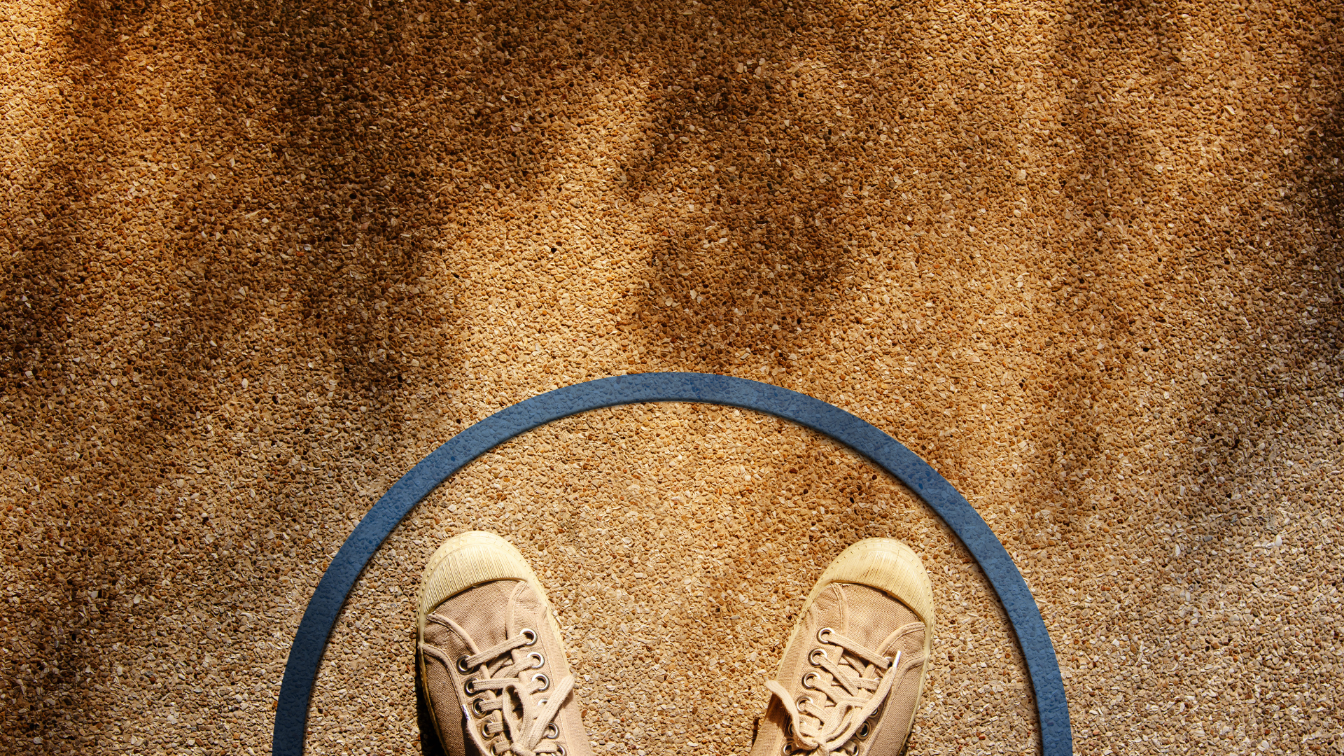 7 Ways to Build Trust with Your Child Who Tests Boundaries