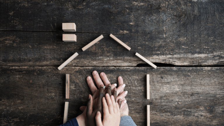 How to Promote Bonding in Adoptive Families