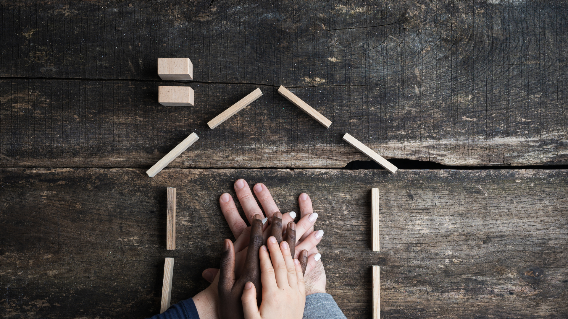 How to Promote Bonding in Adoptive Families